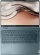 Lenovo Yoga 7 14ARB7 Stone Blue, Ryzen 5 6600U, 8GB RAM, 512GB SSD 