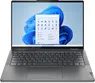 Lenovo Yoga 7 14ARB7, Storm Grey, Ryzen 5 6600U, 16GB RAM, 512GB SSD