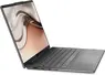 Lenovo Yoga 7 14ARB7, Storm Grey, Ryzen 5 6600U, 16GB RAM, 512GB SSD