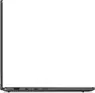 Lenovo Yoga 7 14ARB7, Storm Grey, Ryzen 5 6600U, 16GB RAM, 512GB SSD