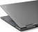 Lenovo Yoga 7 14ARB7 Storm Grey, Ryzen 5 6600U, 16GB RAM, 512GB SSD 