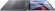 Lenovo Yoga 7 14ARP8 Storm Grey, Ryzen 5 7535U, 16GB RAM, 512GB SSD, EU