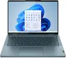 Lenovo Yoga 7 14IAL7, Stone Blue, Core i7-1255U, 16GB RAM, 512GB SSD