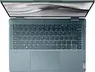Lenovo Yoga 7 14IAL7, Stone Blue, Core i7-1255U, 16GB RAM, 512GB SSD