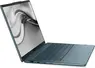 Lenovo Yoga 7 14IAL7, Stone Blue, Core i7-1255U, 16GB RAM, 512GB SSD