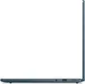 Lenovo Yoga 7 14IAL7, Stone Blue, Core i7-1255U, 16GB RAM, 512GB SSD