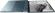 Lenovo Yoga 7 14IAL7 Stone Blue, Core i7-1255U, 16GB RAM, 512GB SSD