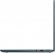 Lenovo Yoga 7 14IAL7 Stone Blue, Core i7-1255U, 16GB RAM, 512GB SSD