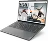 Lenovo Yoga 7 14IAL7, Storm Grey, Core i5-1235U, 8GB RAM, 512GB SSD