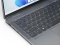 Lenovo Yoga 7 14IAL7 Storm Grey, Core i7-1255U, 16GB RAM, 512GB SSD
