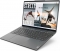 Lenovo Yoga 7 14IAL7 Storm Grey, Core i7-1255U, 16GB RAM, 512GB SSD