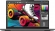 Lenovo Yoga 7 14IML9, Storm Grey, Core Ultra 5 125H, 16GB RAM, 512GB SSD 