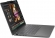 Lenovo Yoga 7 14IML9, Storm Grey, Core Ultra 5 125H, 16GB RAM, 512GB SSD 