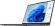 Lenovo Yoga 7 14IML9, Storm Grey, Core Ultra 5 125H, 16GB RAM, 512GB SSD 