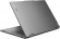 Lenovo Yoga 7 14IML9, Storm Grey, Core Ultra 5 125H, 16GB RAM, 512GB SSD 