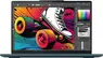 Lenovo Yoga 7 14IML9, Tidal Teal, Core Ultra 7 155H, 16GB RAM, 512GB SSD