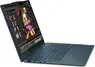 Lenovo Yoga 7 14IML9, Tidal Teal, Core Ultra 7 155H, 16GB RAM, 512GB SSD