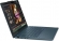 Lenovo Yoga 7 14IML9 Tidal Teal, Core Ultra 7 155H, 16GB RAM, 512GB SSD 