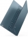 Lenovo Yoga 7 14IML9 Tidal Teal, Core Ultra 7 155H, 16GB RAM, 512GB SSD 
