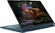 Lenovo Yoga 7 14IML9 Tidal Teal, Core Ultra 7 155H, 16GB RAM, 512GB SSD 