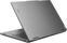 Lenovo Yoga 7 14IML9, Storm Grey, Core Ultra 7 155H, 32GB RAM, 1TB SSD