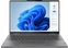 Lenovo Yoga 7 14IML9, Storm Grey, Core Ultra 7 155H, 32GB RAM, 1TB SSD