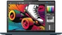 Lenovo Yoga 7 14IML9, Tidal Teal, Core Ultra 7 155H, 32GB RAM, 1TB SSD
