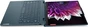 Lenovo Yoga 7 14IML9, Tidal Teal, Core Ultra 7 155H, 32GB RAM, 1TB SSD