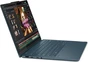 Lenovo Yoga 7 14IML9, Tidal Teal, Core Ultra 7 155H, 32GB RAM, 1TB SSD