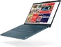 Lenovo Yoga 7 14IML9, Tidal Teal, Core Ultra 7 155H, 32GB RAM, 1TB SSD