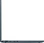 Lenovo Yoga 7 14IML9, Tidal Teal, Core Ultra 7 155H, 32GB RAM, 1TB SSD