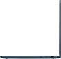 Lenovo Yoga 7 14IML9, Tidal Teal, Core Ultra 7 155H, 32GB RAM, 1TB SSD