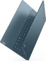 Lenovo Yoga 7 14IML9, Tidal Teal, Core Ultra 7 155H, 32GB RAM, 1TB SSD
