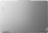 Lenovo Yoga 7 16ARP8 Arctic Grey, Ryzen 7 7735U, 16GB RAM, 512GB SSD