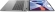 Lenovo Yoga 7 16ARP8 Arctic Grey, Ryzen 7 7735U, 16GB RAM, 512GB SSD
