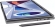 Lenovo Yoga 7 16ARP8 Arctic Grey, Ryzen 7 7735U, 16GB RAM, 512GB SSD