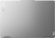 Lenovo Yoga 7 16ARP8 Arctic Grey, Ryzen 7 7735U, 16GB RAM, 512GB SSD