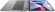 Lenovo Yoga 7 16ARP8 Arctic Grey, Ryzen 7 7735U, 16GB RAM, 512GB SSD