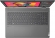 Lenovo Yoga 7 16IML9 Storm Grey, Core Ultra 5 125U, 16GB RAM, 512GB SSD 