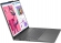 Lenovo Yoga 7 16IML9 Storm Grey, Core Ultra 5 125U, 16GB RAM, 512GB SSD 