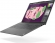 Lenovo Yoga 7 16IML9 Storm Grey, Core Ultra 5 125U, 16GB RAM, 512GB SSD 