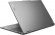 Lenovo Yoga 7 16IML9 Storm Grey, Core Ultra 5 125U, 16GB RAM, 512GB SSD 