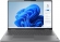 Lenovo Yoga 7 16IML9 Storm Grey, Core Ultra 5 125U, 16GB RAM, 512GB SSD 