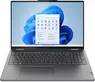 Lenovo Yoga 7 16IRL8, Storm Grey, Core i7-1355U, 16GB RAM, 512GB SSD
