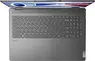 Lenovo Yoga 7 16IRL8, Storm Grey, Core i7-1355U, 16GB RAM, 512GB SSD