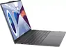 Lenovo Yoga 7 16IRL8, Storm Grey, Core i7-1355U, 16GB RAM, 512GB SSD