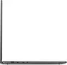 Lenovo Yoga 7 16IRL8, Storm Grey, Core i7-1355U, 16GB RAM, 512GB SSD