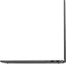 Lenovo Yoga 7 16IRL8, Storm Grey, Core i7-1355U, 16GB RAM, 512GB SSD