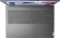 Lenovo Yoga 7 16IRL8 Storm Grey, Core i5-1340P, 16GB RAM, 512GB SSD
