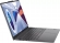Lenovo Yoga 7 16IRL8 Storm Grey, Core i5-1340P, 16GB RAM, 512GB SSD